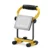stanley-20w-cool-white-rotating-work-light.webp