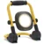 stanley-20w-folding-work-light-cool-white.webp