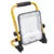 stanley-20w-led-site-light-cct-selectable.webp
