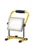 stanley-50w-cool-white-rotating-work-light.webp