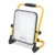 stanley-50w-rechargeable-cct-led-worklight.webp