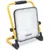 stanley-50w-rechargeable-cct-led-worklight-7500-lumens.webp