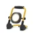 stanley-folding-led-work-light.webp