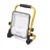 stanley-led-site-work-light-cct.webp