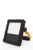 stanley-rechargeable-led-work-light.webp