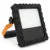 stanley-rechargeable-work-light-daylight-led.webp