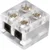 straight-inline-led-strip-connector-8mm-10mm.webp