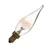 swan-15w-e10-clear-candle-incandescent-bulb.webp