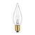 swan-25w-incandescent-candle-bulb.webp