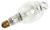 This is a 1000W 39-40mm GES/E40 bulb that produces a Clear light which can be used in domestic and commercial applications