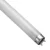 sylvania-15w-t8-fluorescent-tube-450mm-warm-white.webp