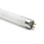 sylvania-21w-t5-daylight-fluorescent-tube.webp