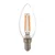 sylvania-4-5w-dimmable-led-candle-bulb.webp