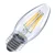 sylvania-4w-es-led-candle-bulb-clear-filament.webp