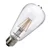 sylvania-4w-led-filament-bulb-very-warm-white.webp