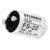 sylvania-fluorescent-tube-starter-2-pin.webp