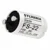 sylvania-fluorescent-tube-starter-2-pin.webp