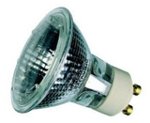 This is a Sylvania Halogen Light Bulbs