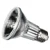 sylvania-halogen-par20-spot-flood-bulb-240v.webp
