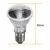 sylvania-halogen-par30-flood-bulb.webp