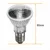 sylvania-halogen-par30-flood-bulb.webp
