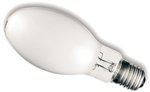 This is a Sylvania Metal Halide Light Bulbs