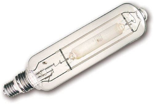 Sylvania 1000wハロゲンランプ Sylvania 1000wハロゲンランプ