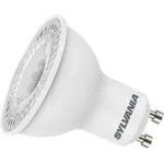 This is a LED Light Bulbs
