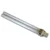 synergetic-11w-uv-fly-killer-bulb-g23-2-pin.webp