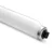 t12-cool-white-fluorescent-tube-1200mm.webp
