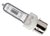 This is a 1000W P40s Special bulb which can be used in domestic and commercial applications