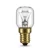 t22-tubular-oven-bulb-e14-ses-warm-white.webp