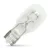 t3-wedge-base-incandescent-bulb-warm-white.webp