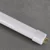 t4-cool-white-fluorescent-tube-light.webp