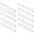 t4-fluorescent-tube-light-white.webp