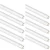 t4-fluorescent-tube-light-white.webp