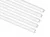 t4-fluorescent-tube-white-light.webp