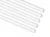 t4-fluorescent-tube-white-light.webp