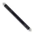 t5-blacklight-blue-fluorescent-tube.webp