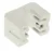 t5-circular-lampholder-snap-in-fixing-g5-cap.webp