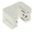 t5-circular-lampholder-snap-in-fixing-g5-cap.webp