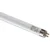 t5-fluorescent-blacklight-tube.webp