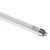 t5-fluorescent-blacklight-tube-300mm.webp