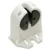 t5-fluorescent-lampholder-g5-push-screw-fixed.webp