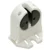 t5-fluorescent-lampholder-g5-push-screw-fixed.webp