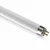 t5-fluorescent-tube-compact-lighting.webp