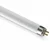 t5-fluorescent-tube-compact-lighting.webp