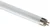 t5-fluorescent-tube-light.webp