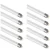 t5-fluorescent-tube-light-525mm-13w.webp