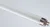 t5-fluorescent-tube-light.webp